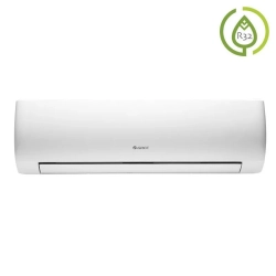 Multi Split Gree Muse GWH09AFB-K6DNA1A/I 2,50kW R32